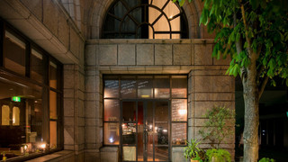 スモール ダブルルーム 喫煙可 (16 ㎡)