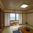 THE HOTEL YAKUSHIMA OCEAN＆FOREST（旧：シーサイドホテル屋久島）