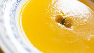 フード コート / 8