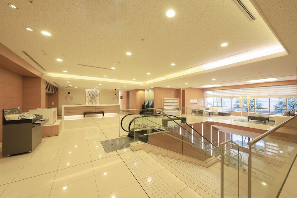 キッズパジャマや絵本の貸し出しなど、嬉しいサービス充実♪4067315