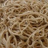 手打ち蕎麦 太古福(テウチソバタコフク)