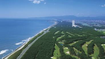 観光スポット / 14