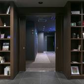 ランドーホテル京都スイーツ（京都府 アパートメント） / 3