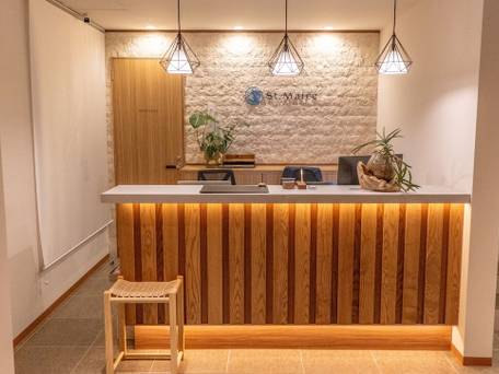 サンメール座間味 / 2