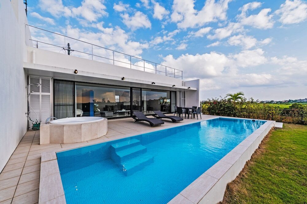 メイン イメージ