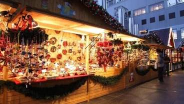 観光スポット / 27