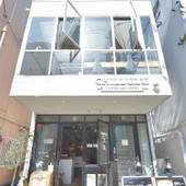 CHILLULU COFFEE AND HOSTEL(神奈川県 ゲストハウス・ホステル・ドミトリー) / 4