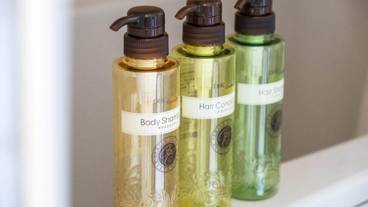 バスルーム / 13