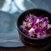 天の丸別邸　風の谷の庵（愛知県 旅館） / 3