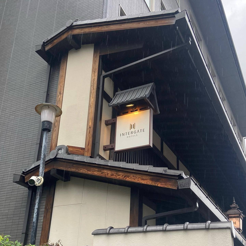 a_pipirinさんの写真 / 1