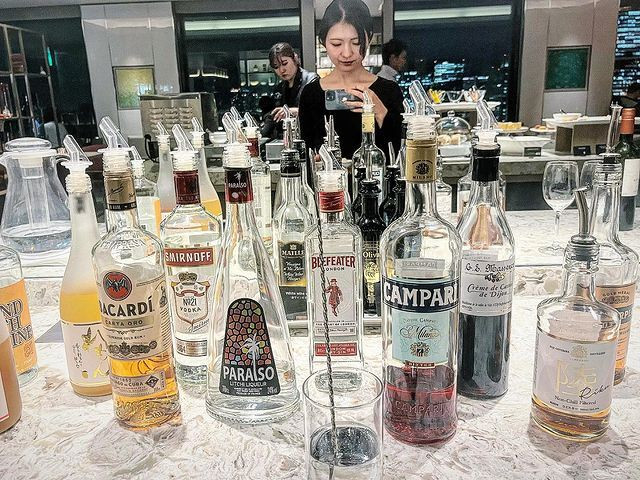 emana1126さんの写真 / 1