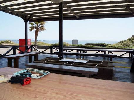 サニーコースト南房総 / 3