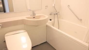 バスルーム / 19