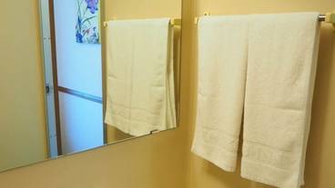 バスルーム / 30