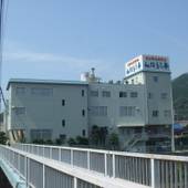 ビジネスホテル みはらし亭（三重県 ビジネスホテル） / 3