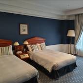 ホテルアムステルダム ハウステンボス（長崎県 リゾートホテル） / 2