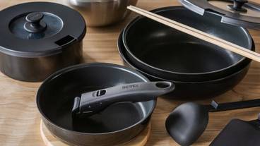 客室の設備とサービス / 27