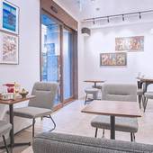 浅草 楓（東京都 ビジネスホテル） / 2