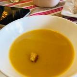 平砂浦ビーチホテル（ヘイサウラビーチホテル）