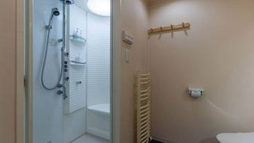 バスルーム / 31