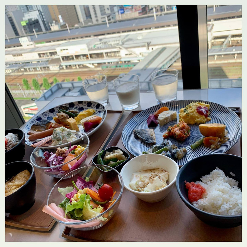 rioka.429さんの写真 / 1