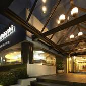 the b 水道橋（ザビー すいどうばし）（東京都 ビジネスホテル） / 5