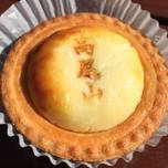 高尾山のグルメといえばコレ！絶対食べるべき高尾山グルメ10選