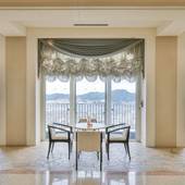 矢太樓・矢太樓南館（長崎県 旅館） / 2