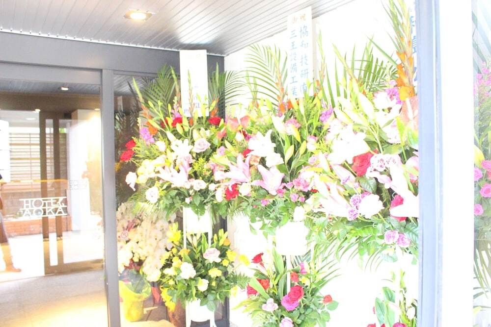 子供用の遊び場 - 屋内