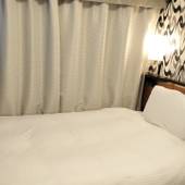 アパホテル 金沢駅前（石川県 ビジネスホテル） / 2