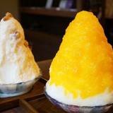 カフェ 火裏蓮花（カフェカリレンゲ）