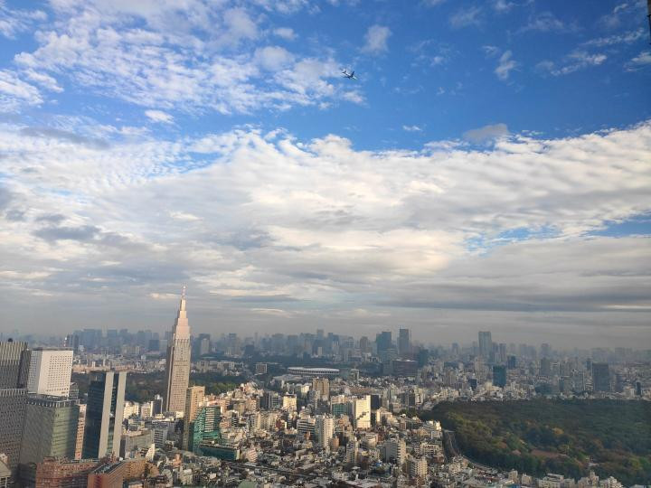 sa.tsukoさんの写真 / 1