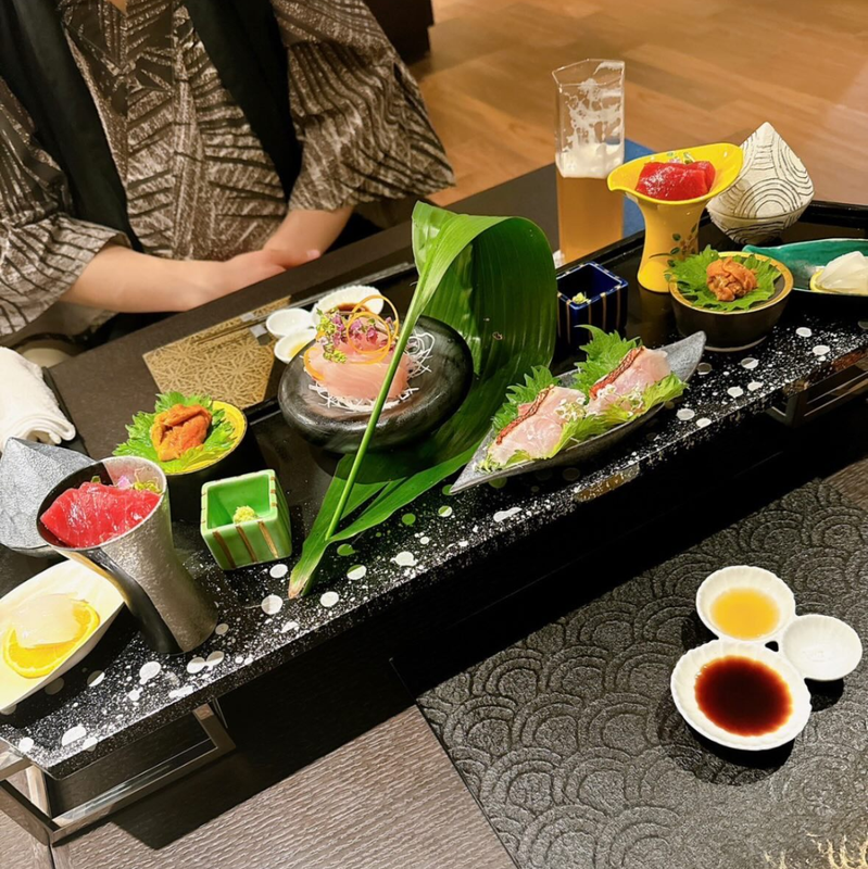 hamadamisaki.workさんの写真 / 2