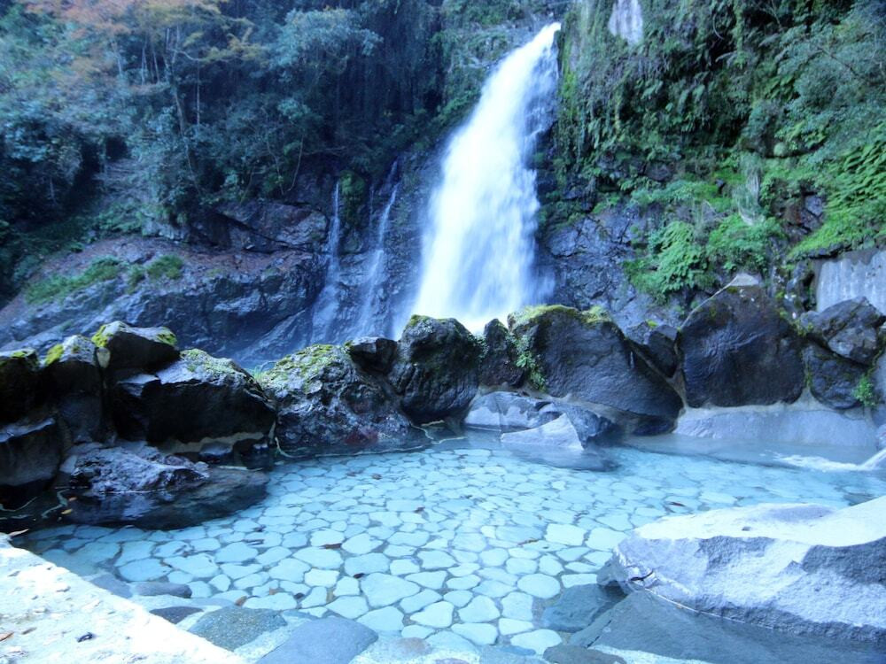 メイン イメージ