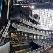 tower eleven hotel（北海道 アパートメント） / 4