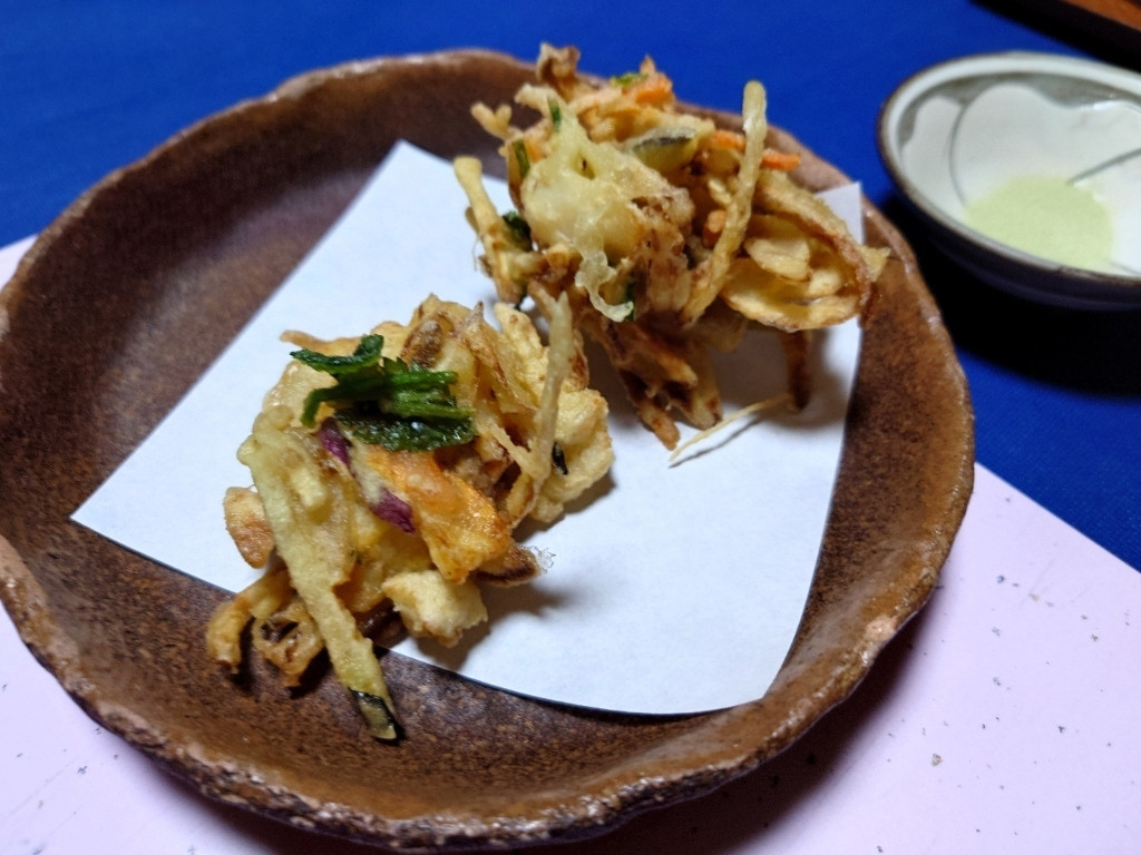 「家族とすごす白浜の宿 柳屋」 料理 283491348 