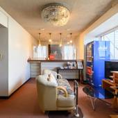 Tabist 中日ビジネスホテル 伊勢志摩（三重県 ビジネスホテル） / 2