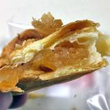 りんごの木 長野駅前店(リンゴノキ)