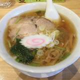 くにや（クニヤ）