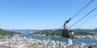 【広島】レトロな尾道で女子一人旅♪おすすめホテル&旅館9選