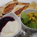 カフェ 杜の香り（カフェモリノカオリ）