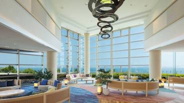 メイン イメージ / 1