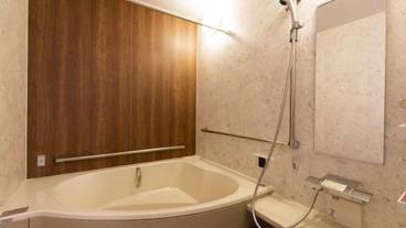 バスルーム / 13