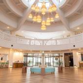 リゾートホテル 久米アイランド(沖縄県 リゾートホテル) / 3