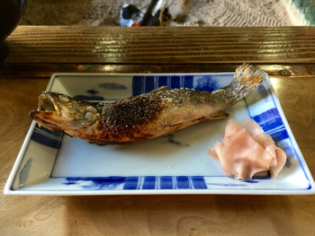「三澤屋」料理 591714 