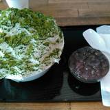 氷伝（コデン）