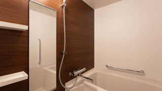 スタンダード ルーム (2 Twin Beds and 1 Sofabed)