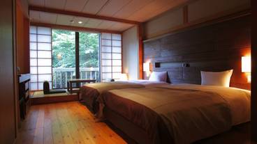 モダン和洋室 / 9