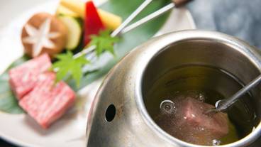 食事・飲み物 / 14