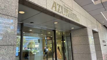 エントランス / 3